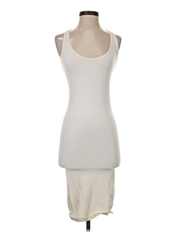 Free People Cocktail Dress (view 1)
