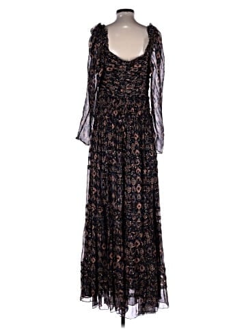 Ulla Johnson Casual Dress (view 2)