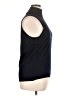 Unbranded Black Sweater Vest Size XL - photo 4