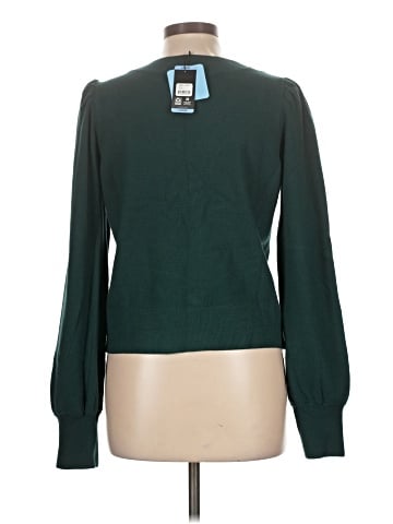 Express Cardigan (view 2)