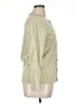 Doncaster Collection Green Cardigan Size XL - photo 4