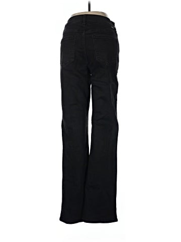 Eddie Bauer Jeans (view 2)