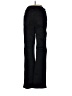 Eddie Bauer Black Jeans Size 6 - photo 2