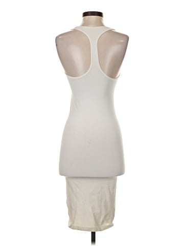 Free People Cocktail Dress (view 2)
