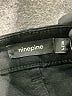 ninepine Black Jeggings Size L - photo 7