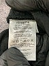 ninepine Black Jeggings Size L - photo 8