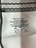 Jolyn Argyle Black Shorts Size L - photo 3