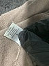 Zenana Premium Tan Pullover Sweater Size S - photo 8