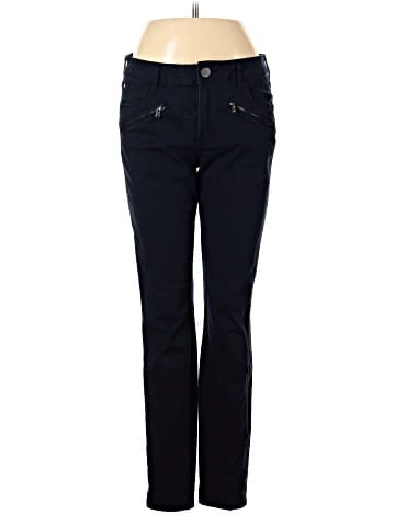 a.n.a. A New Approach Jeans (view 1)
