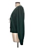 Express Green Cardigan Size L - photo 5