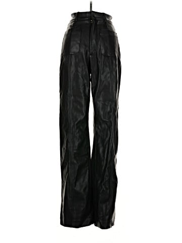 House of CB Casual Pants (view 1)