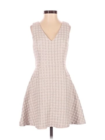 Club Monaco Casual Dress (view 1)