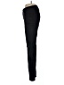 Eddie Bauer Black Jeans Size 6 - photo 5