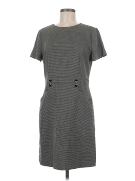 Ann Taylor Casual Dress