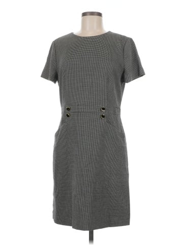 Ann Taylor Casual Dress (view 1)