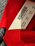 J.Crew Red Cocktail Dress Size 0 - photo 8