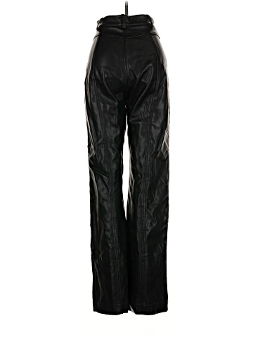 House of CB Casual Pants (view 2)