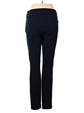 a.n.a. A New Approach Jeans (view 2)