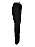 Eddie Bauer Black Jeans Size 6 - photo 4