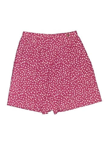 Talbots Skort (view 1)