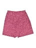 Talbots Pink Skort Size 8 - photo 1