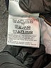 Old Navy Chevron-herringbone Blue Jeans Size 12 - photo 10