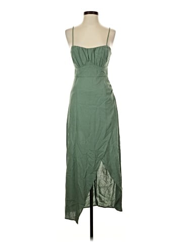 Miami Cocktail Dress (view 1)