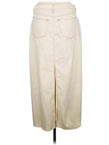 Ann Taylor LOFT Casual Skirt (view 2)