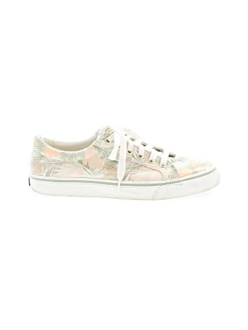 Keds Sneakers (view 1)