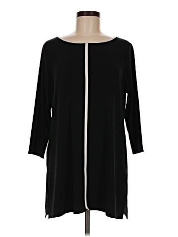 Alfani Casual Dress (view 1)