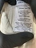 Closed Solid Ivory Casual Pants Size 24 waist - photo 6