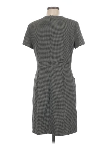 Ann Taylor Casual Dress (view 2)
