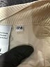 Closed Solid Ivory Casual Pants Size 24 waist - photo 7
