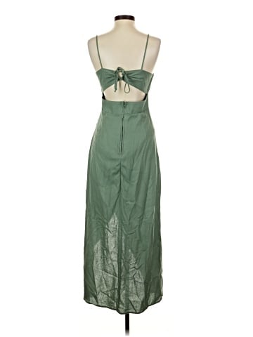 Miami Cocktail Dress (view 2)