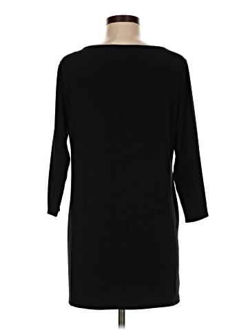 Alfani Casual Dress (view 2)