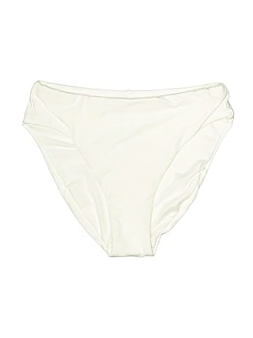 Robin Piccone Swimsuit Bottoms (view 1)