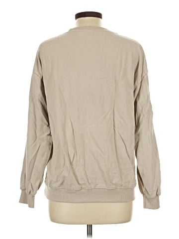 Unbranded Sweatshirt (view 2)