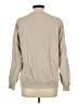 Unbranded Tan Sweatshirt Size L - photo 2