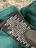 Live Love Dream Aeropostale Teal Active Pants Size M - photo 5