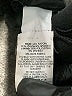 Nicholas Black Cocktail Dress Size 4 - photo 9