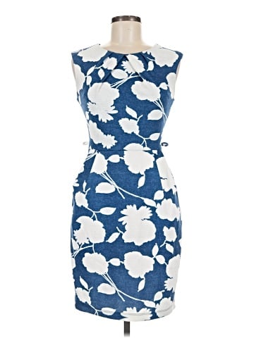 Mystic Cocktail Dress (view 1)