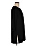 Alfani Black Casual Dress Size M - photo 4