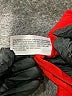 A New Day Solid Red Casual Pants Size 16 - photo 5