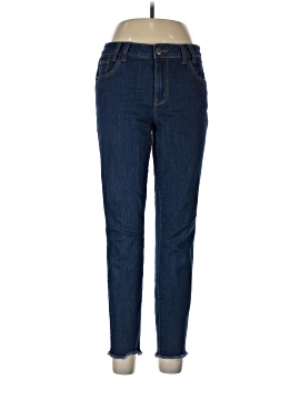 1822 Denim Jeans (view 1)