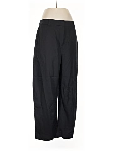 Ann Taylor LOFT Dress Pants (view 1)