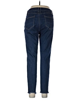 1822 Denim Jeans (view 2)