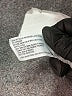 colsie Gray Active Pants Size M - photo 5
