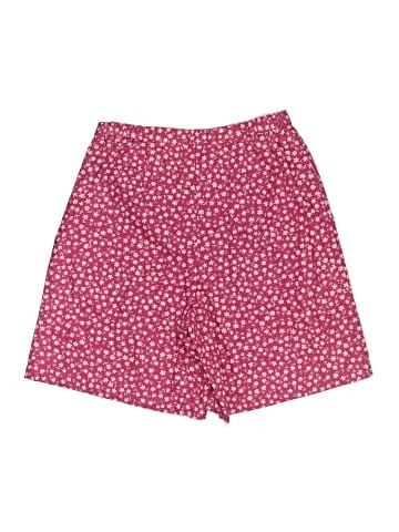Talbots Skort (view 2)