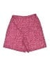 Talbots Pink Skort Size 8 - photo 2