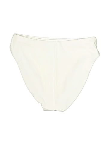 Robin Piccone Swimsuit Bottoms (view 2)